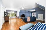 3063 Red Pine Point Drive - Photo 84