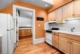 3063 Red Pine Point Drive - Photo 86