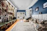 3063 Red Pine Point Drive - Photo 88
