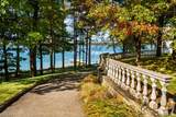 3063 Red Pine Point Drive - Photo 9