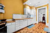 3063 Red Pine Point Drive - Photo 90