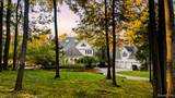 3063 Red Pine Point Drive - Photo 93