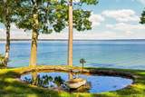 3063 Red Pine Point Drive - Photo 94
