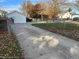 14212 Northline Road - Photo 10
