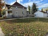 14212 Northline Road - Photo 11
