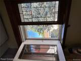 14212 Northline Road - Photo 12