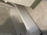 14212 Northline Road - Photo 13