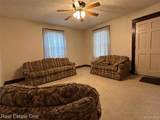 14212 Northline Road - Photo 14