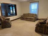14212 Northline Road - Photo 15