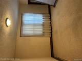 14212 Northline Road - Photo 16
