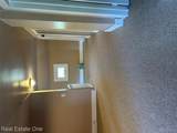14212 Northline Road - Photo 17