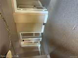 14212 Northline Road - Photo 18