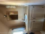 14212 Northline Road - Photo 19