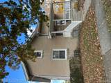 14212 Northline Road - Photo 2