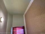 14212 Northline Road - Photo 20
