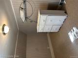 14212 Northline Road - Photo 21