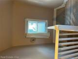 14212 Northline Road - Photo 22