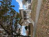 14212 Northline Road - Photo 3