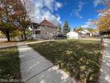 14212 Northline Road - Photo 4