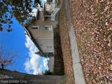 14212 Northline Road - Photo 5
