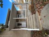 14212 Northline Road - Photo 6