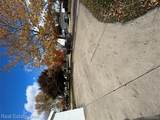 14212 Northline Road - Photo 7