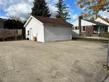 14212 Northline Road - Photo 8