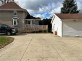 14212 Northline Road - Photo 9