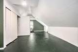 2428 Glendale Boulevard - Photo 11