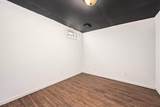 2428 Glendale Boulevard - Photo 13