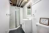2428 Glendale Boulevard - Photo 15