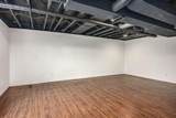 2428 Glendale Boulevard - Photo 16