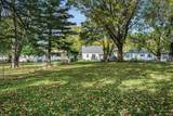 2428 Glendale Boulevard - Photo 18
