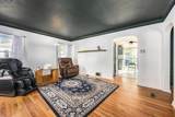 2428 Glendale Boulevard - Photo 4