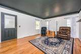 2428 Glendale Boulevard - Photo 5
