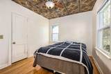 2428 Glendale Boulevard - Photo 8