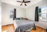 2428 Glendale Boulevard - Photo 9