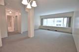 555 William Street - Photo 1