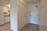 555 William Street - Photo 10