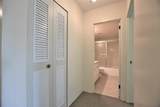 555 William Street - Photo 11