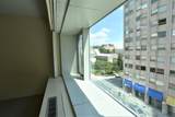 555 William Street - Photo 12