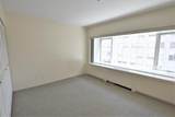 555 William Street - Photo 13