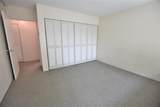 555 William Street - Photo 14