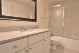 555 William Street - Photo 15
