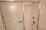 555 William Street - Photo 16