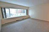 555 William Street - Photo 2