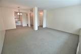 555 William Street - Photo 4
