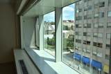 555 William Street - Photo 6
