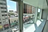 555 William Street - Photo 7