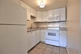 555 William Street - Photo 8
